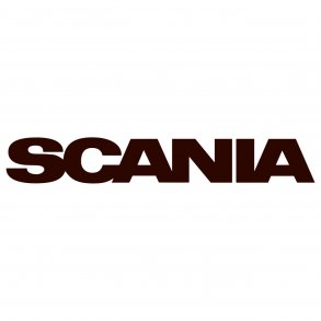 Scania logo