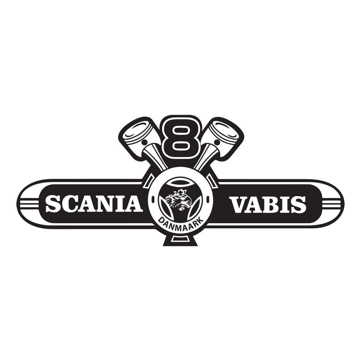 scania vabis logo2