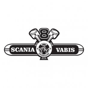 scania vabis logo2