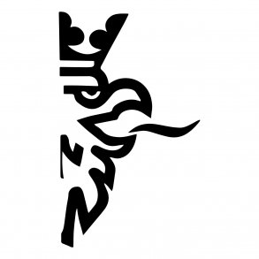 scania vertical eagle2