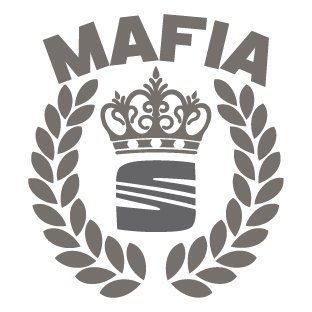 Seat mafia