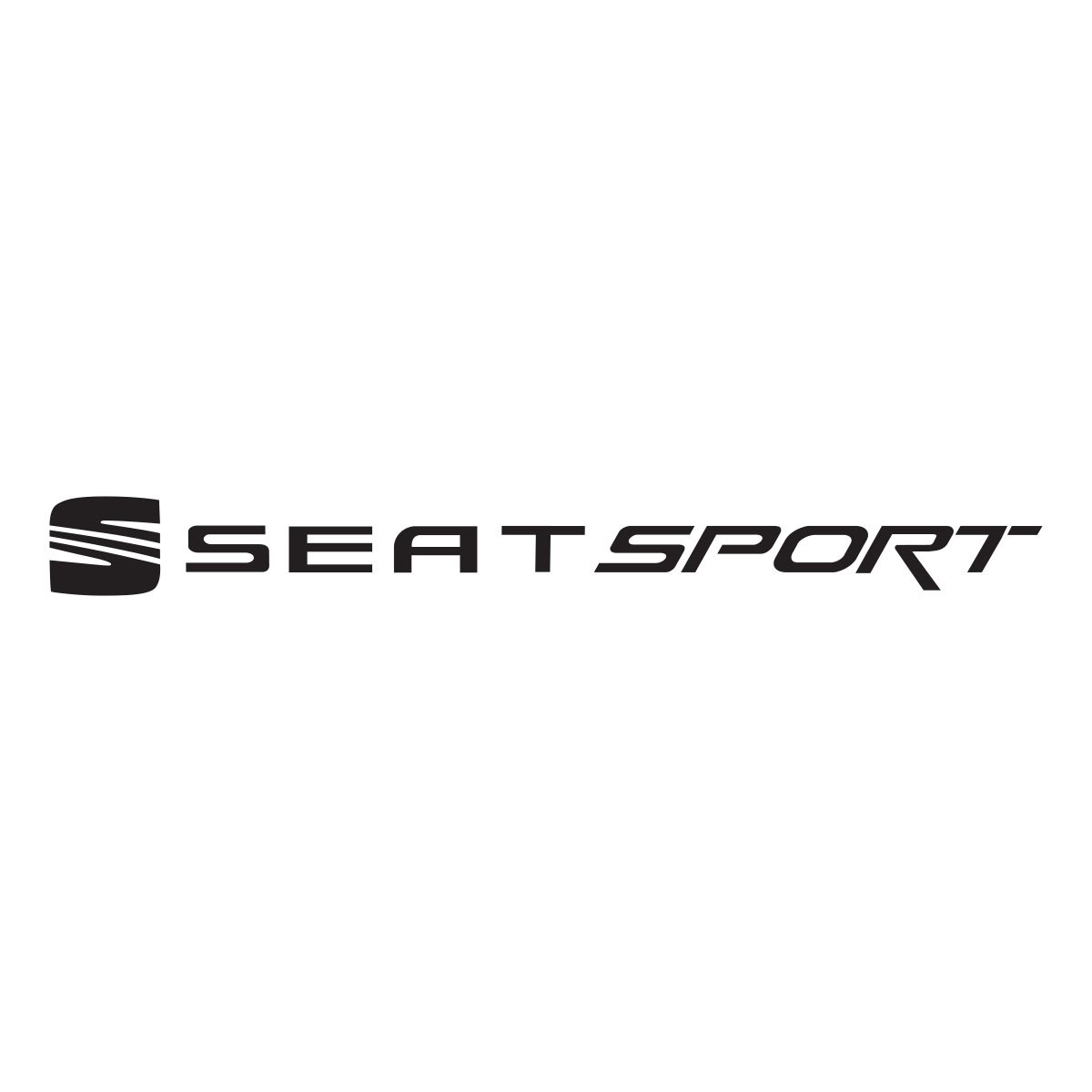 seat sport logo2