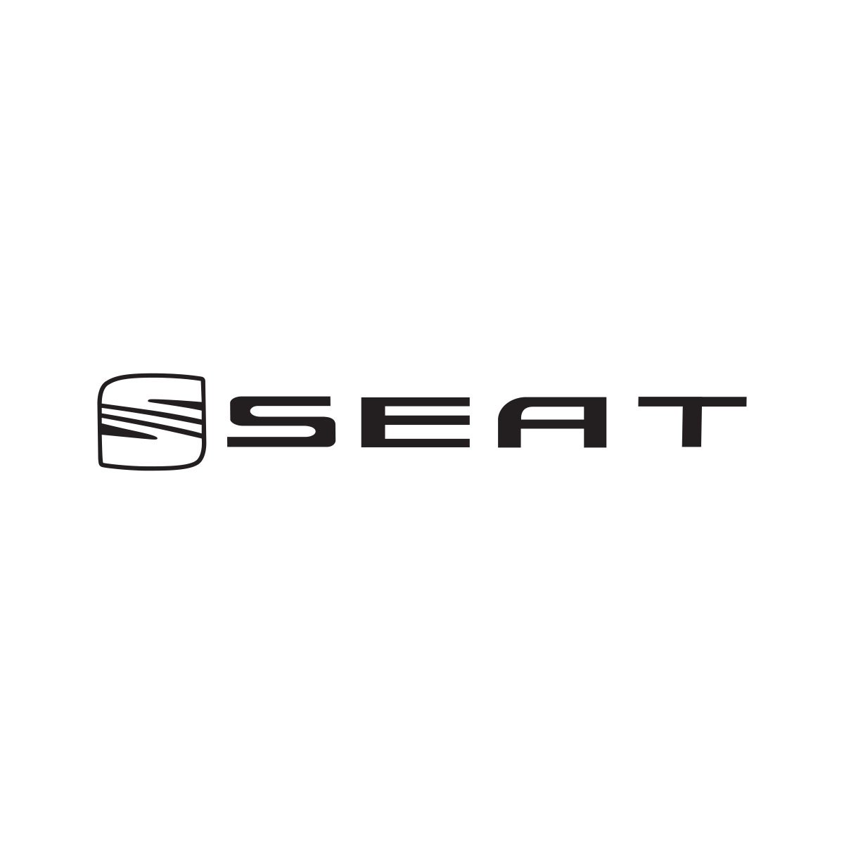 seat streamer