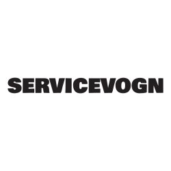 servicevogn