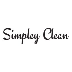 simpley clean