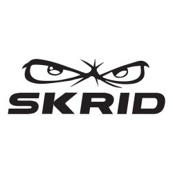 skrid