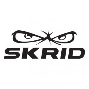 skrid