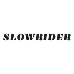 slowrider