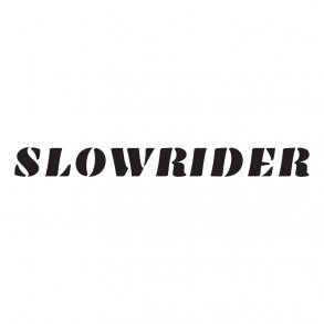 slowrider