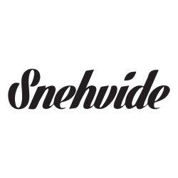 snehvide