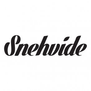 snehvide