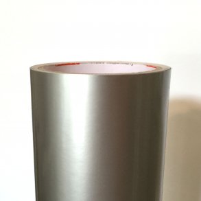 Slv Metal - 63x100cm