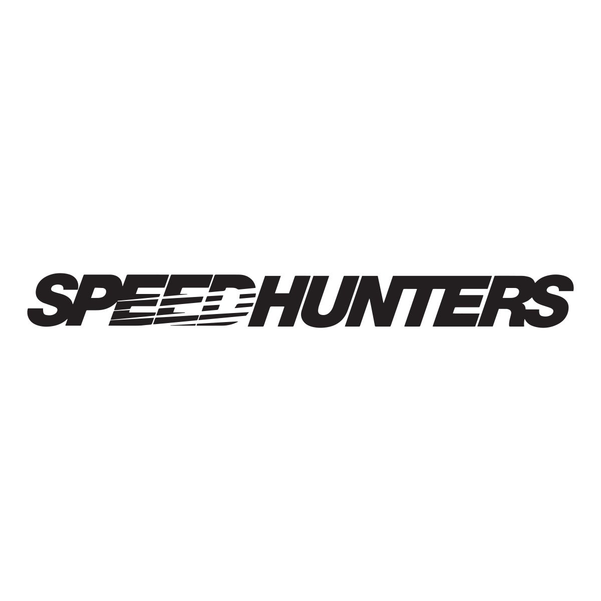speedhunters
