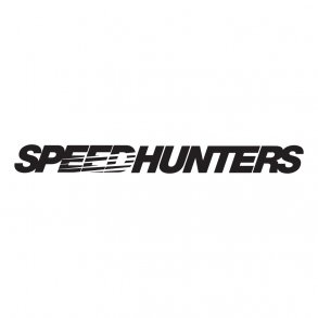 speedhunters