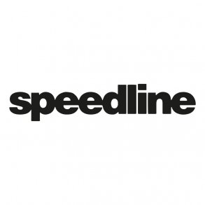 speedline