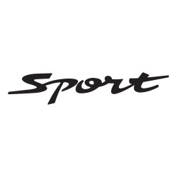 sport
