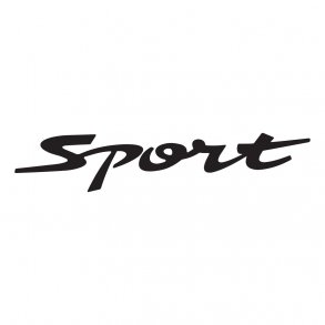 sport