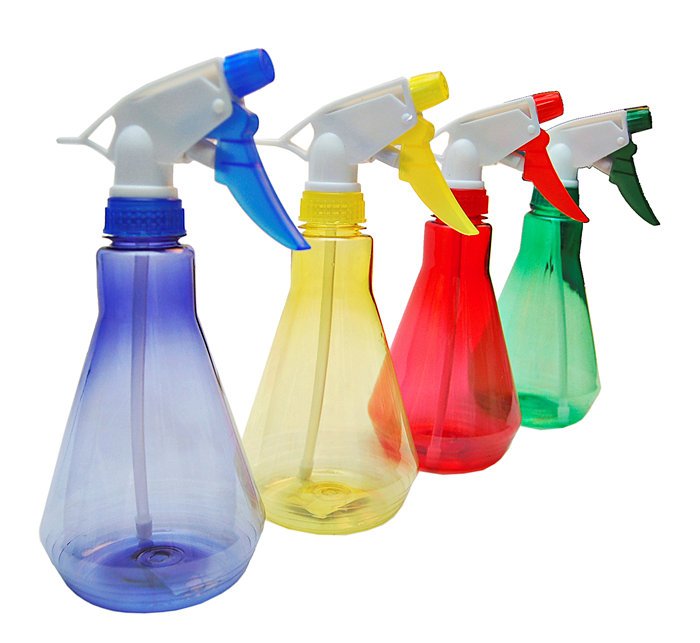 Forstver flaske - 0,35L