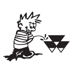 steen pisser paa massey