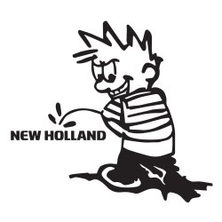 steen pisser paa new holland2