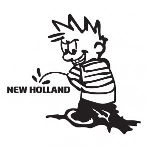 steen pisser paa new holland2