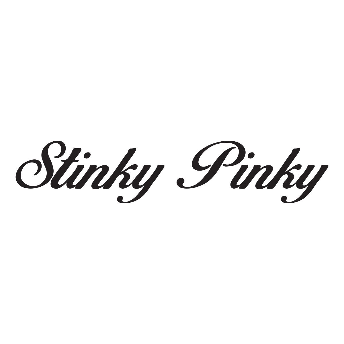 stinky-pinky-vis-alle-stickers-foliegejl-dk