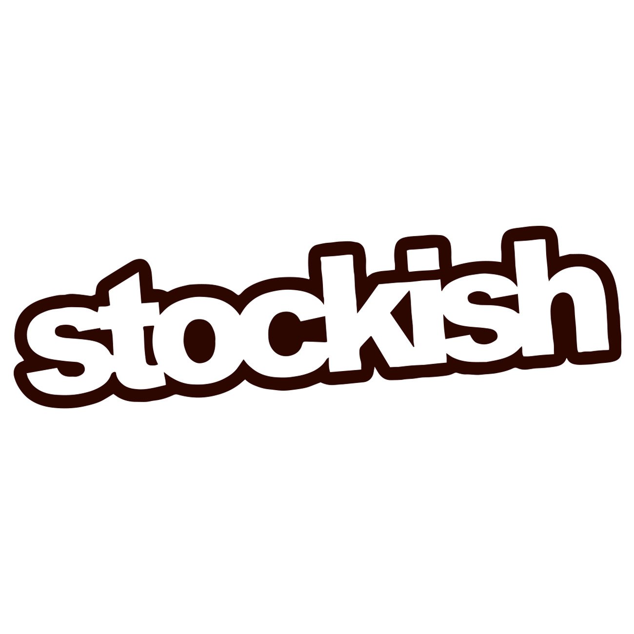 Stockish