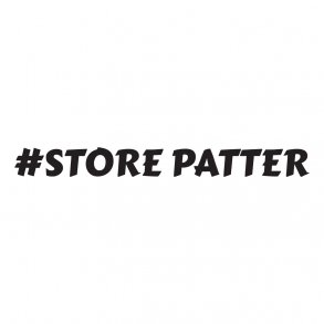 store patter