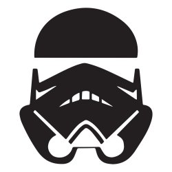 stormtrooper