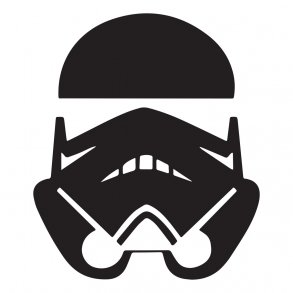 stormtrooper
