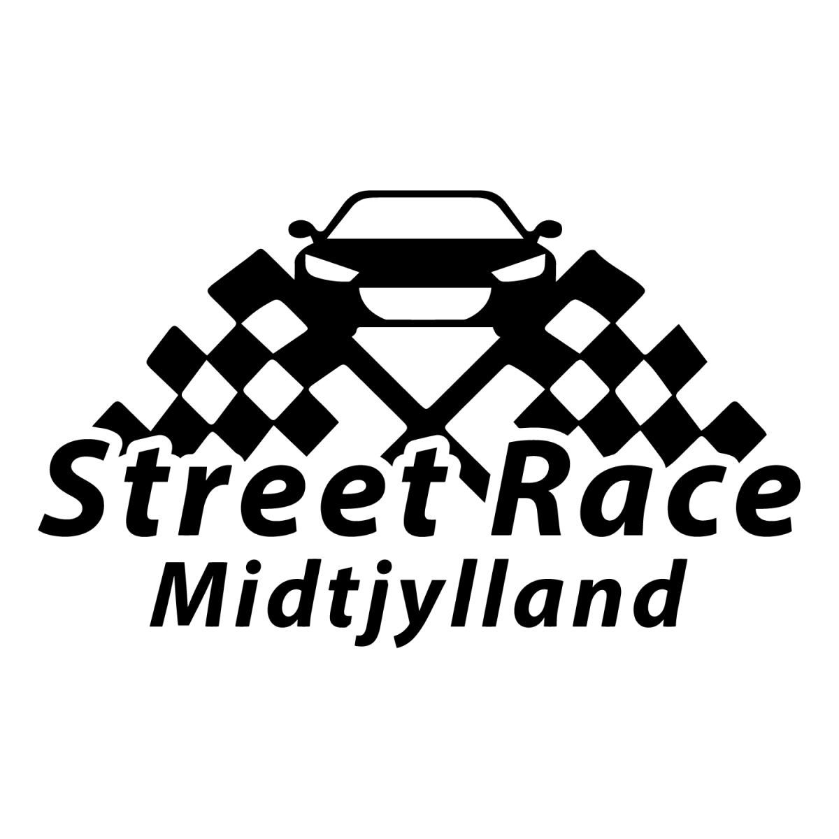 street-race-midtjylland-tr-f-bil-kluber-foliegejl-dk