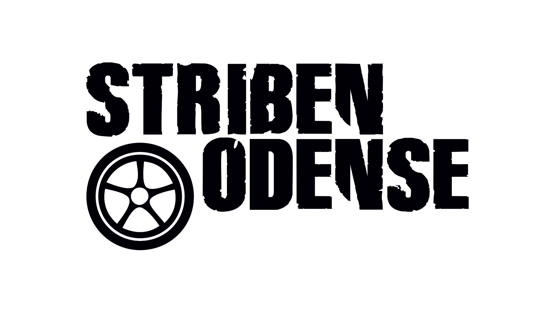 Striben Odense