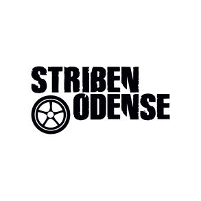 Striben Odense