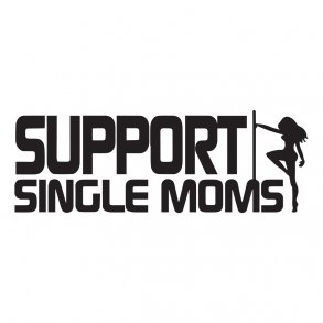 support single moms