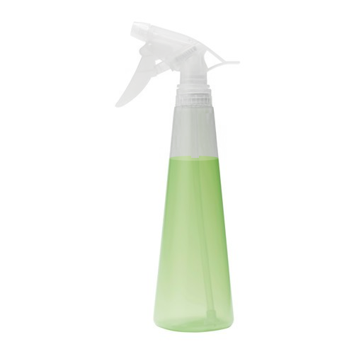 SOTT Surface Cleaner - 250 ml