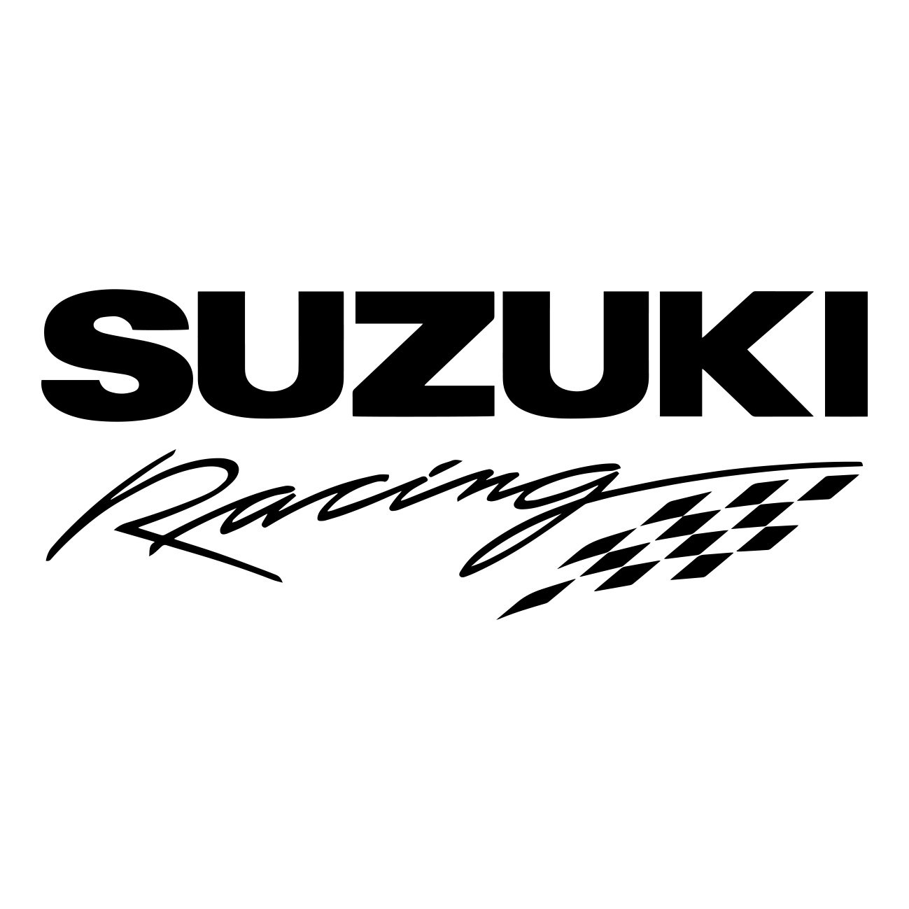 suzuki racing2