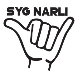 syg narli