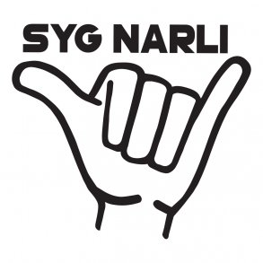 syg narli