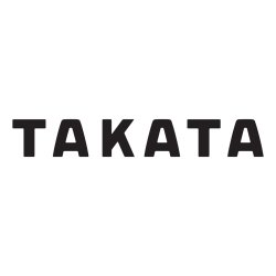 takata logo