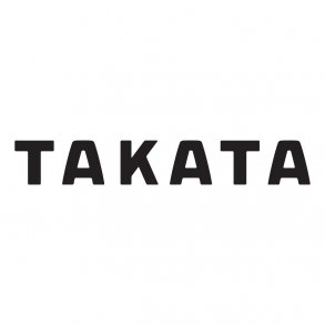 takata logo