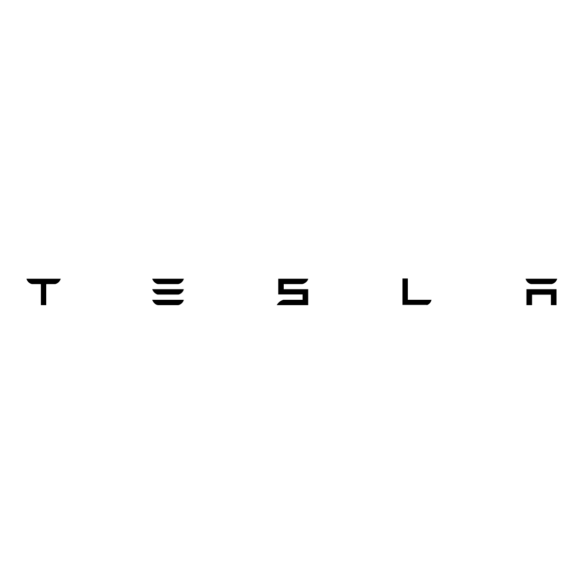 Tesla Logo2
