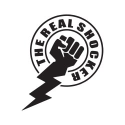 the real shocker