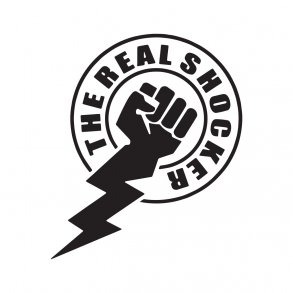 the real shocker