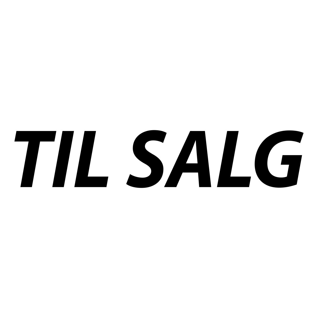 til salg2