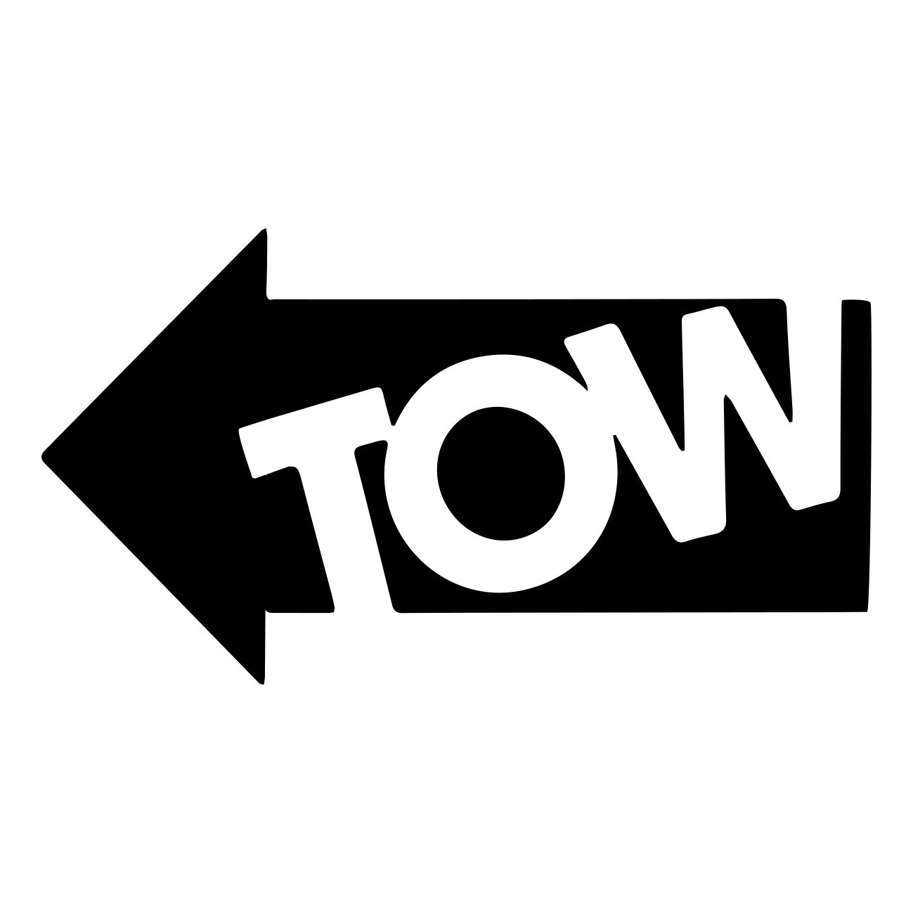 tow2