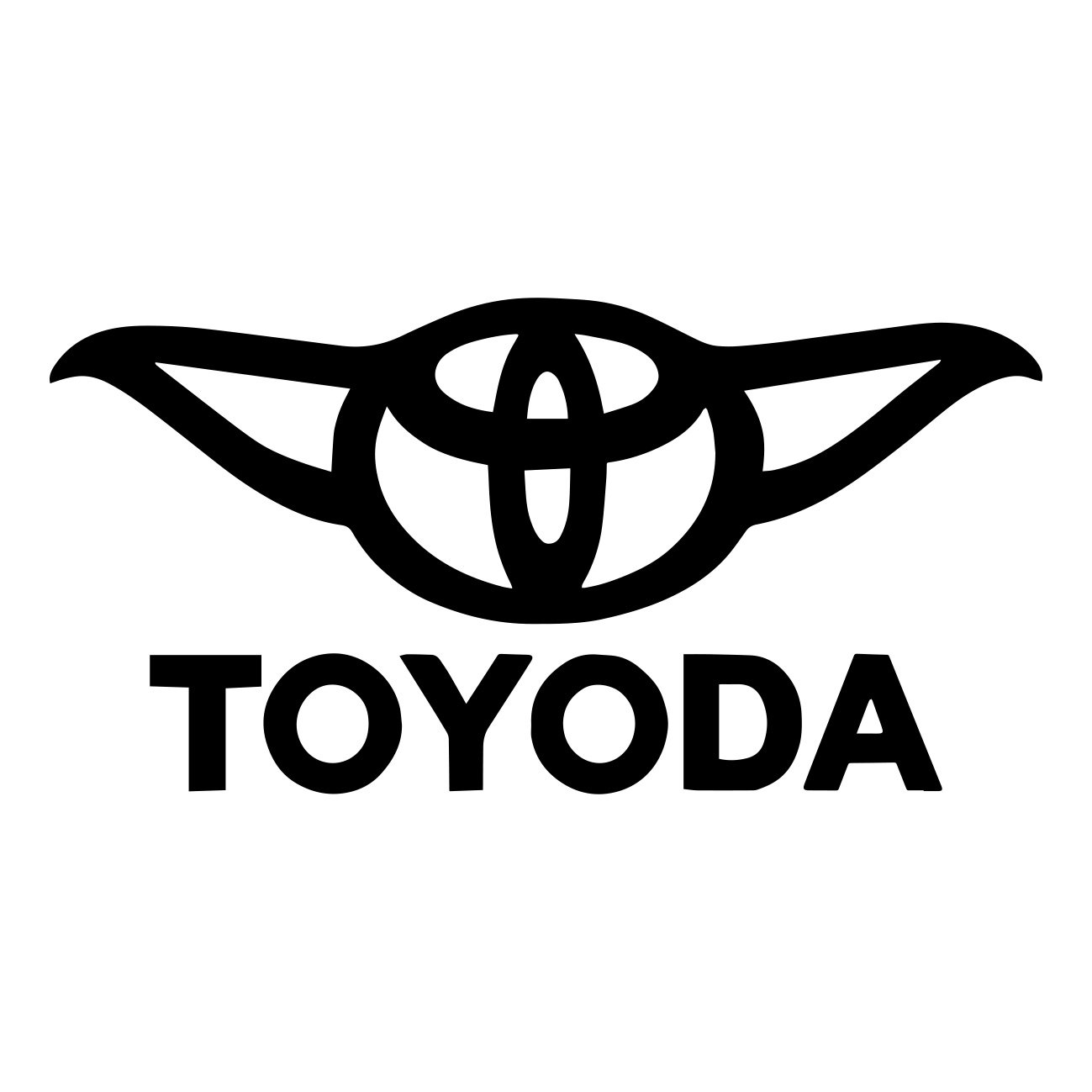 toyoda