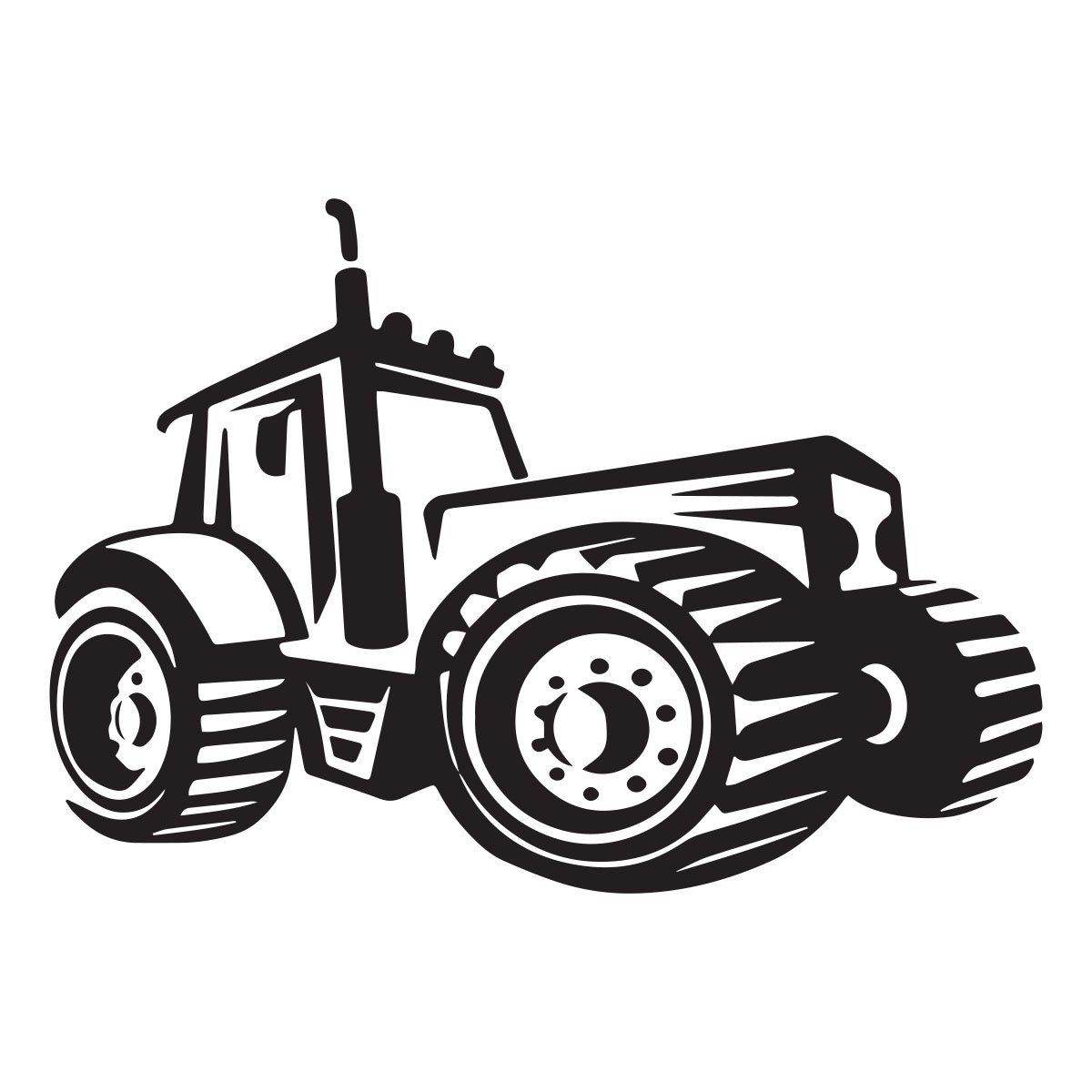 traktor2