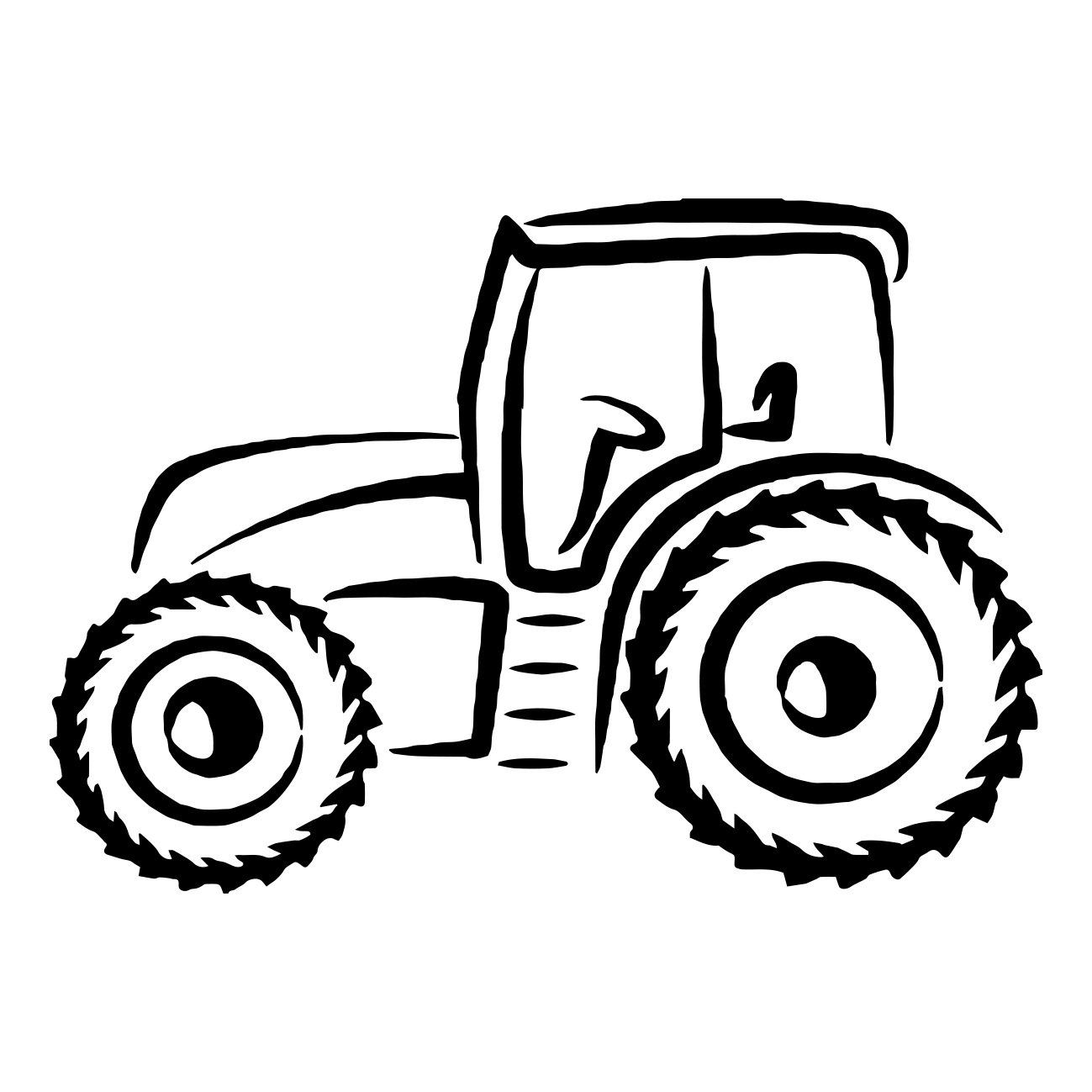 traktor5