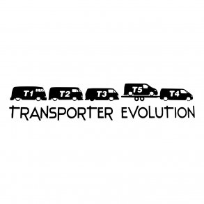 transporter evolution