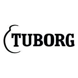 tuborg